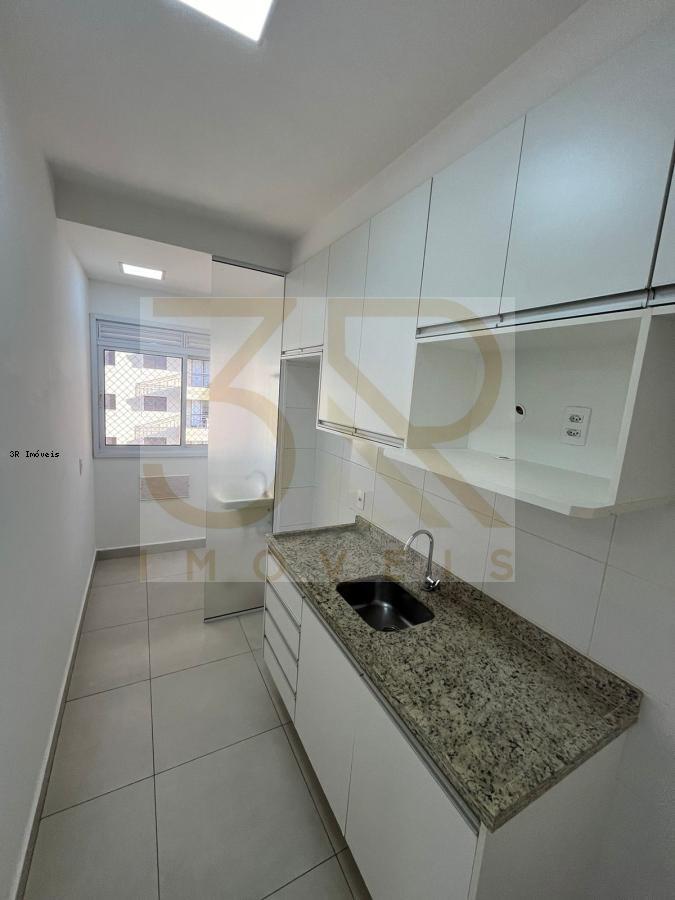 Apartamento para alugar com 2 quartos, 54m² - Foto 6