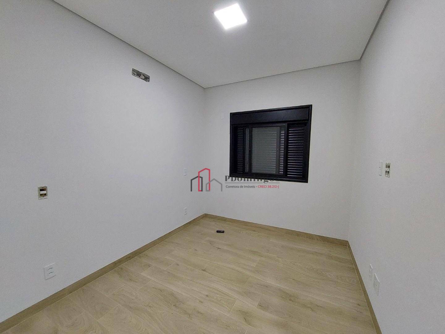 Casa de Condomínio à venda com 3 quartos, 157m² - Foto 19