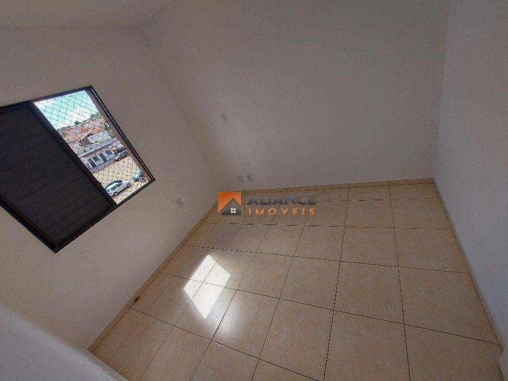 Apartamento à venda e aluguel com 2 quartos, 50m² - Foto 15