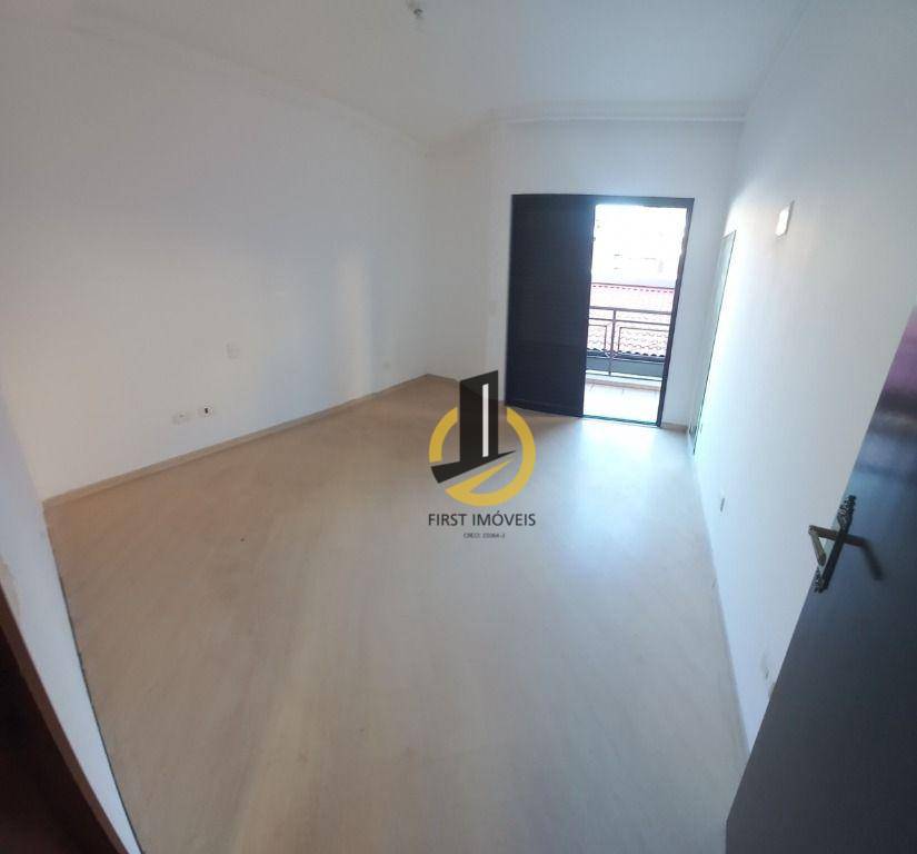 Sobrado à venda com 3 quartos, 354m² - Foto 26