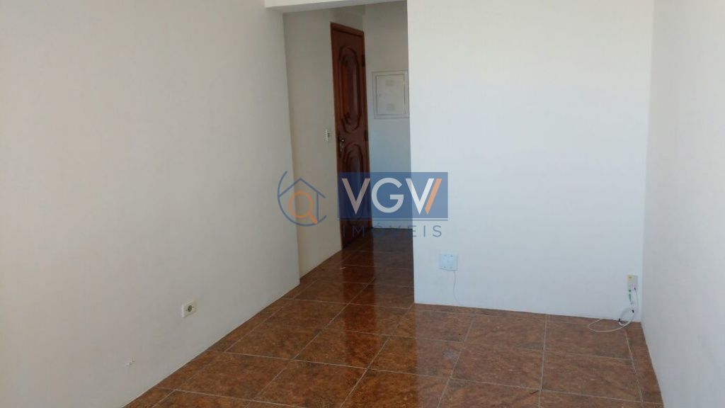 Apartamento para alugar com 2 quartos, 60m² - Foto 15