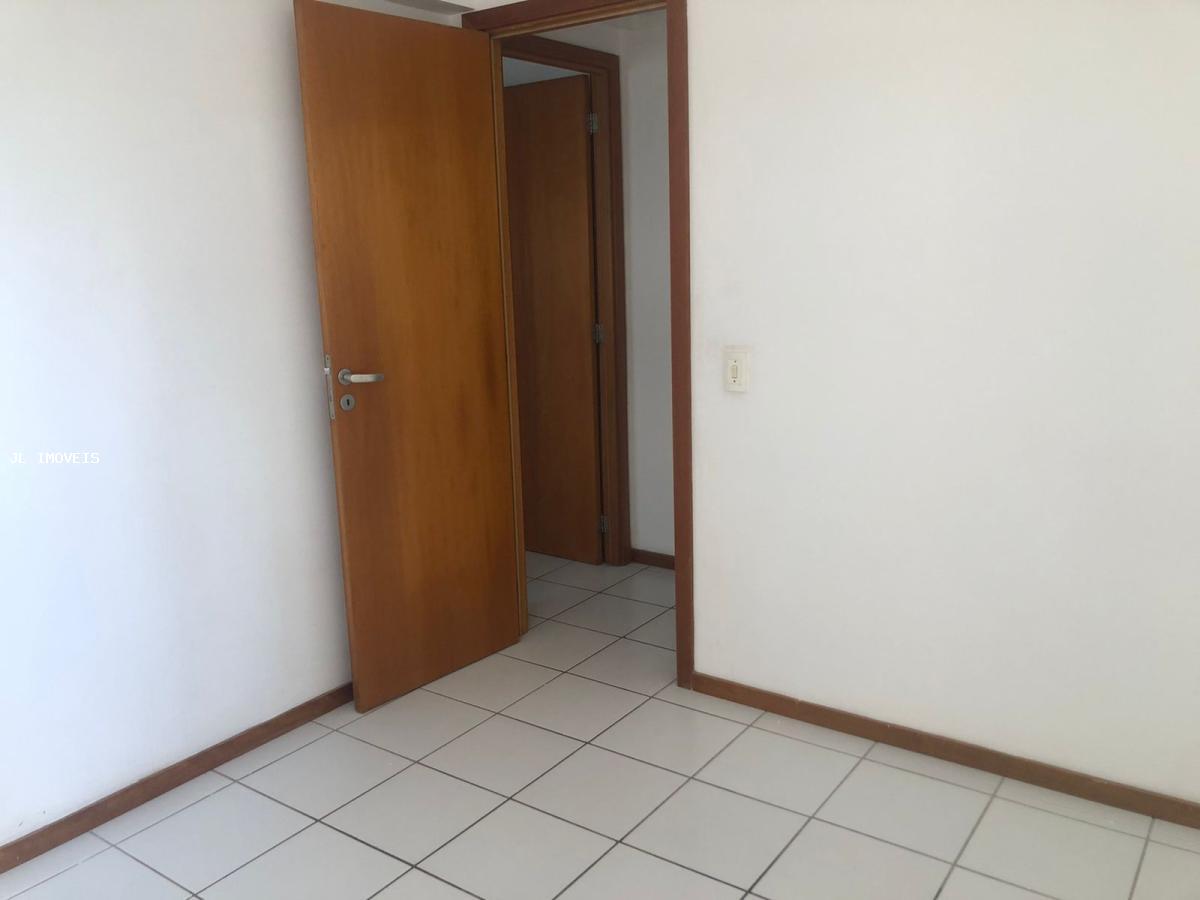 Apartamento à venda com 2 quartos, 54m² - Foto 15