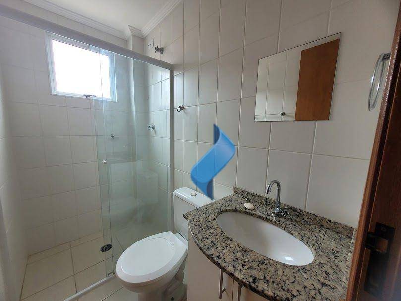 Apartamento para alugar com 2 quartos, 62m² - Foto 21