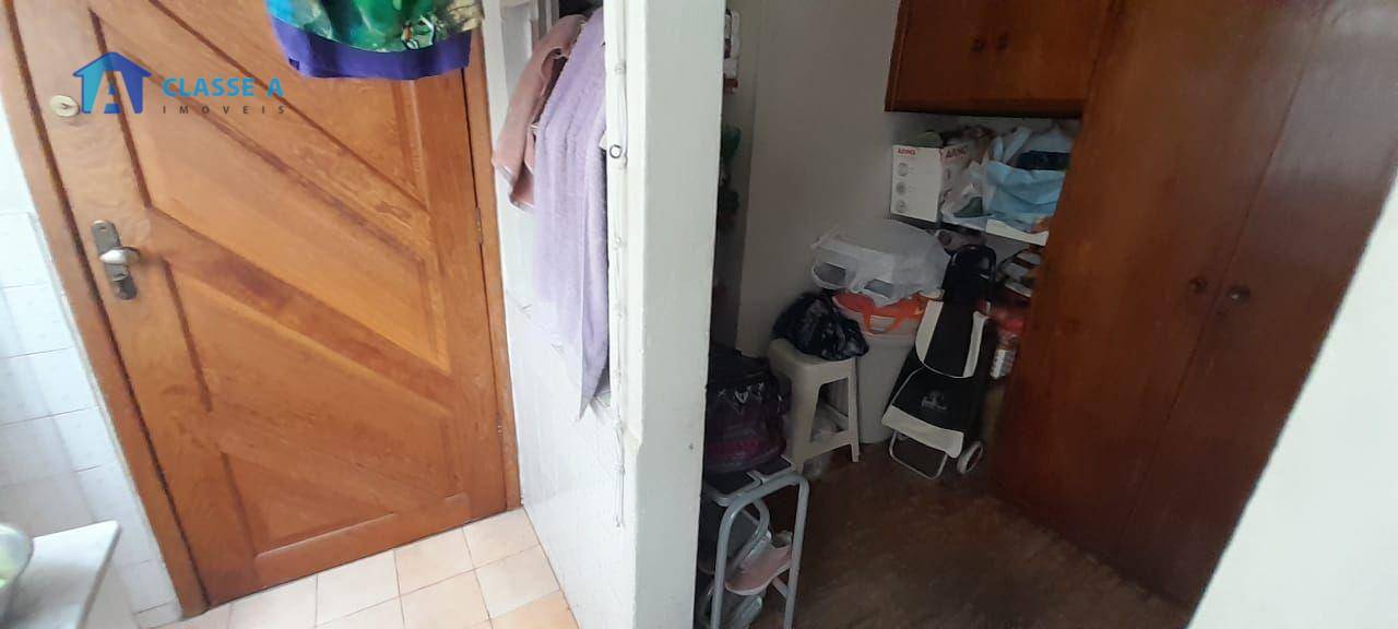 Apartamento à venda com 3 quartos, 77m² - Foto 16