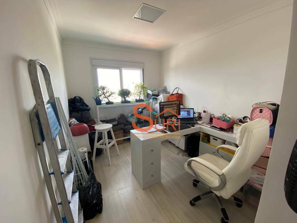 Apartamento à venda com 3 quartos, 69m² - Foto 18