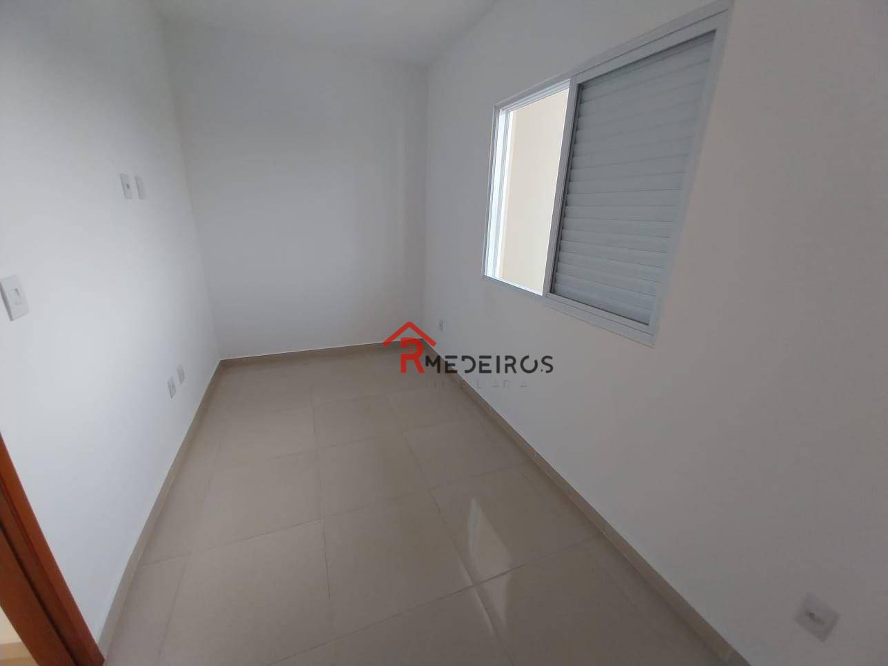 Casa de Condomínio à venda com 2 quartos, 61m² - Foto 12