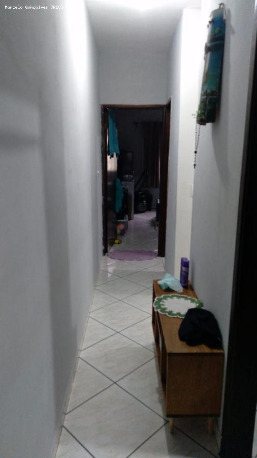 Sobrado à venda com 3 quartos, 145m² - Foto 15