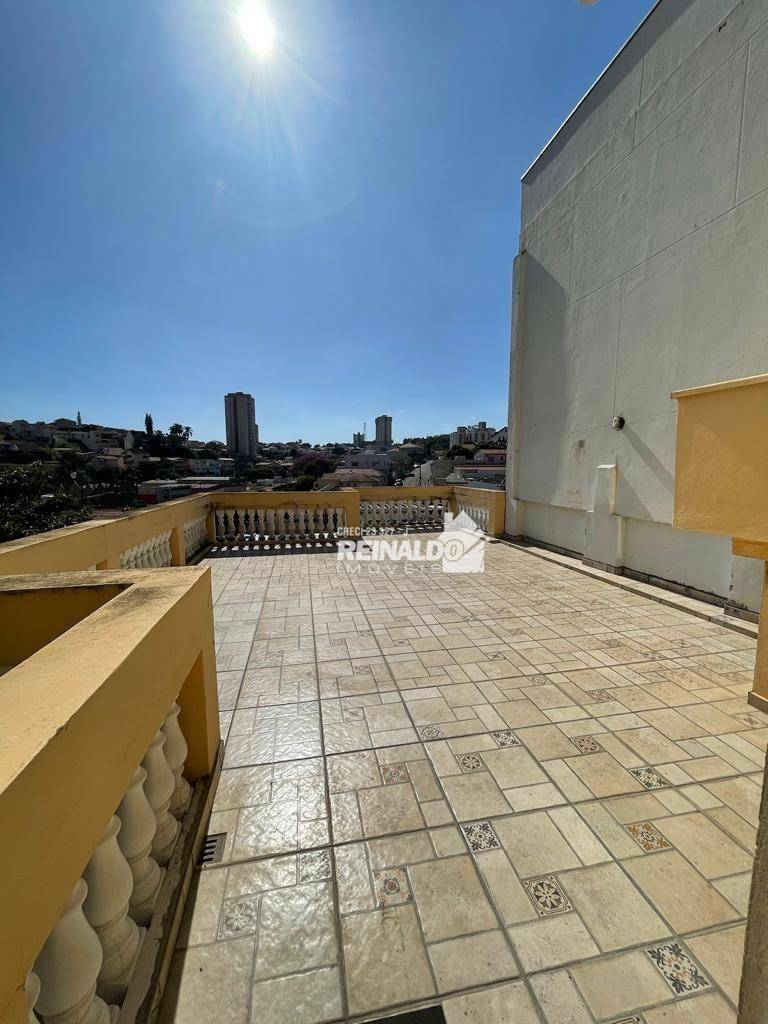 Loja-Salão para alugar, 200m² - Foto 3