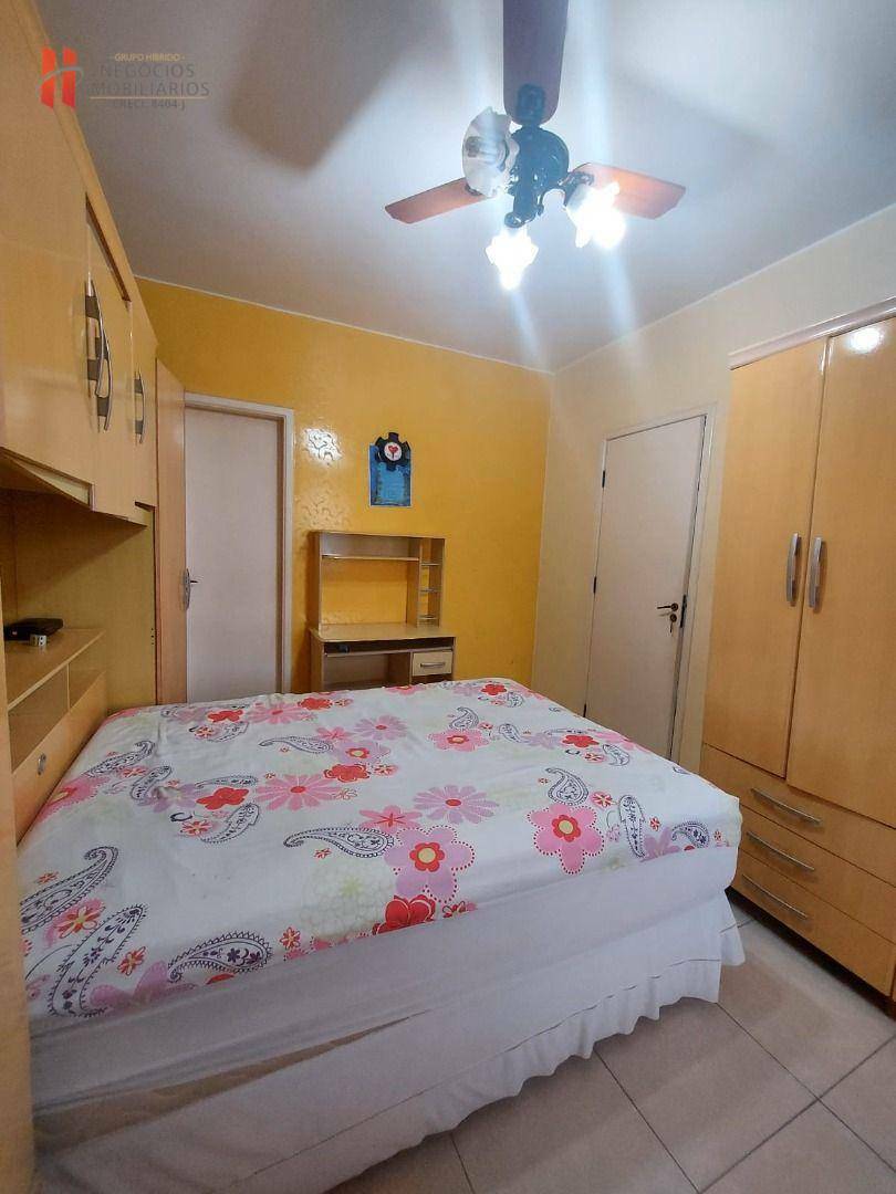 Apartamento à venda e aluguel com 3 quartos, 88m² - Foto 25