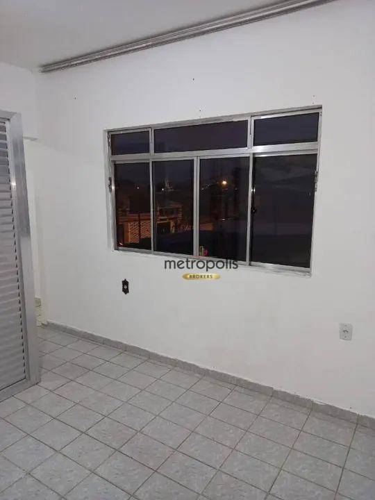 Sobrado à venda com 4 quartos, 190m² - Foto 5