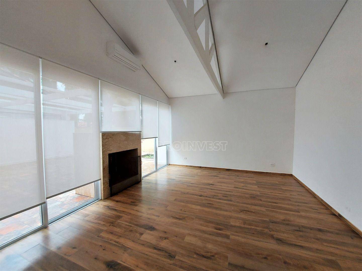 Casa à venda com 4 quartos, 800m² - Foto 8