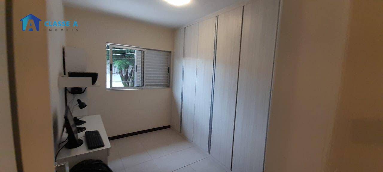 Casa à venda com 3 quartos, 130m² - Foto 21