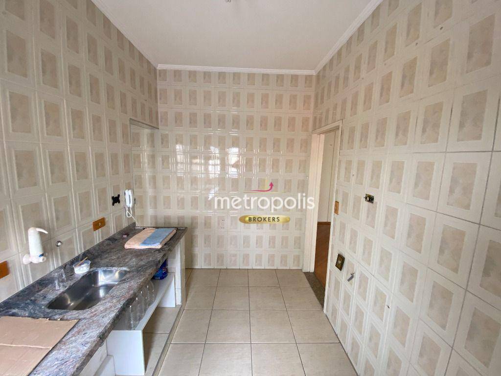 Prédio Inteiro à venda, 570m² - Foto 52