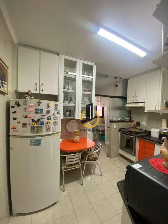 Apartamento à venda com 2 quartos, 78m² - Foto 9