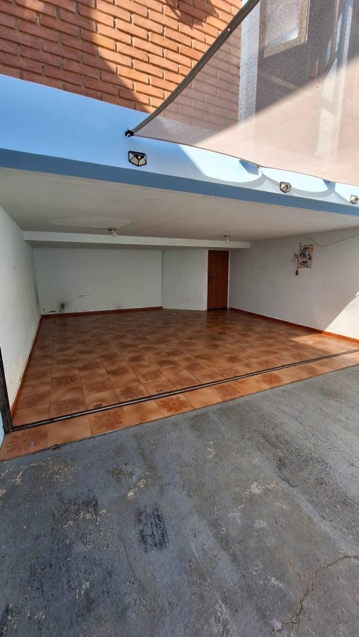 Casa à venda com 3 quartos, 166m² - Foto 5