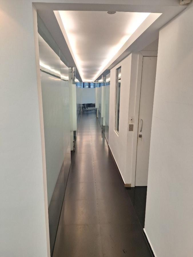 Casa para alugar, 253m² - Foto 11