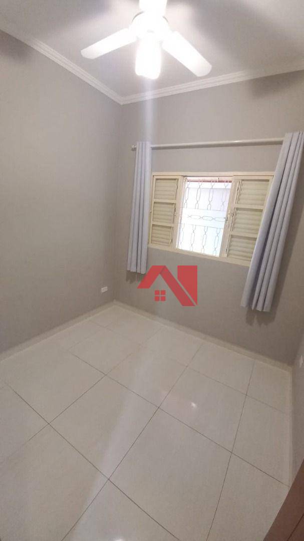 Casa de Condomínio à venda com 3 quartos, 80m² - Foto 15