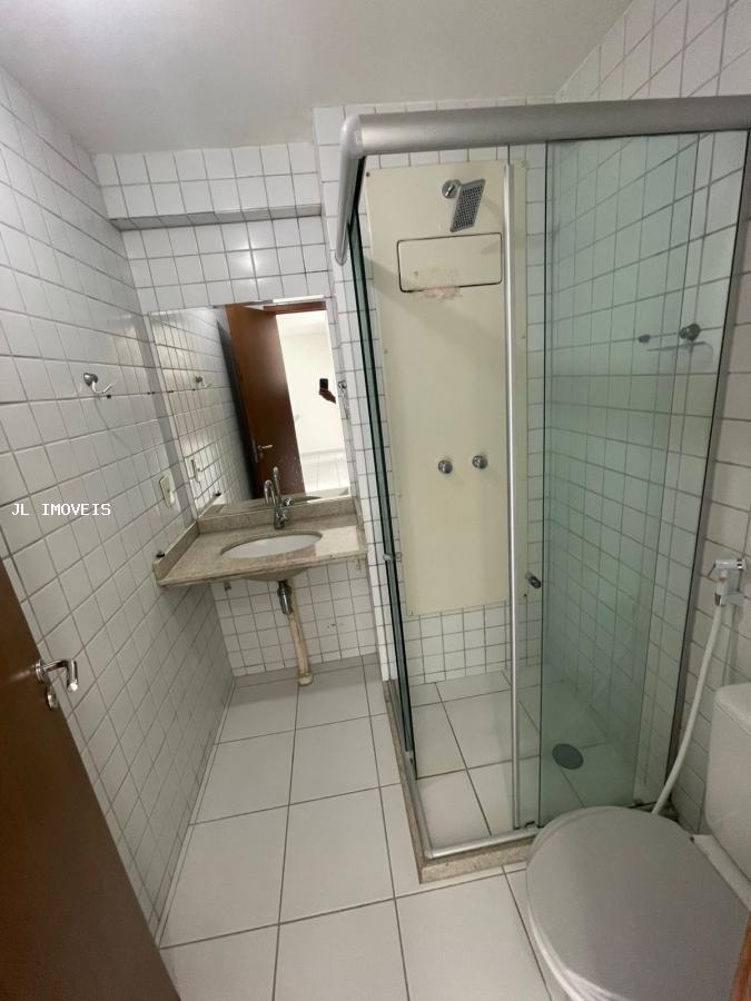 Apartamento para alugar com 2 quartos, 57m² - Foto 10