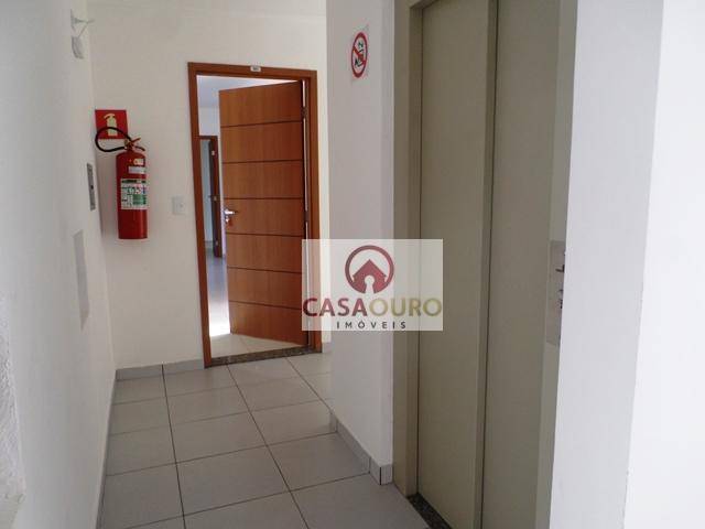 Cobertura à venda com 3 quartos, 158m² - Foto 23