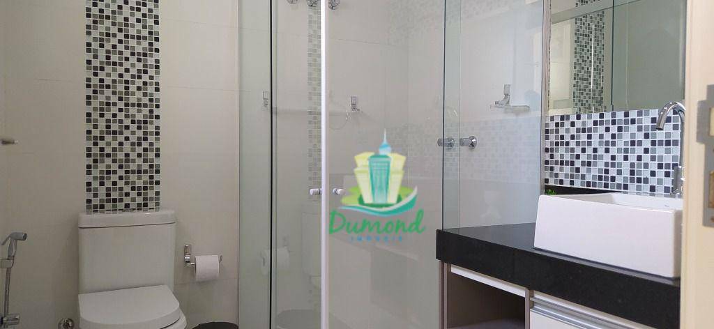 Sobrado à venda com 4 quartos, 364m² - Foto 14