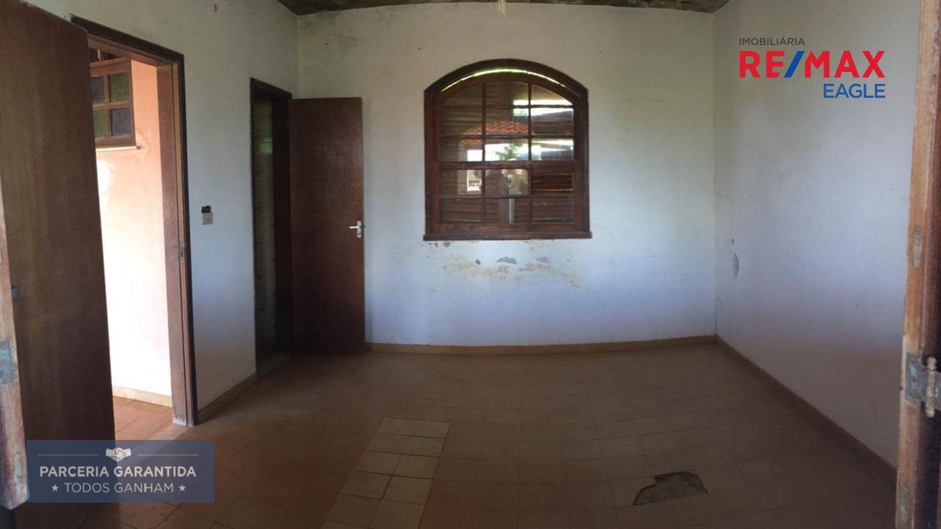 Chácara à venda com 5 quartos, 300m² - Foto 16