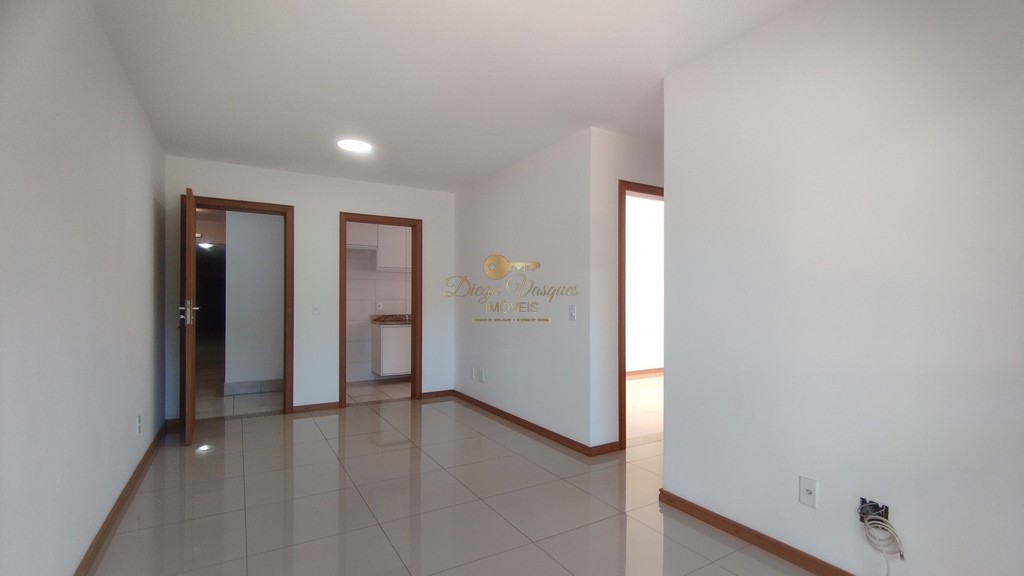 Apartamento à venda com 2 quartos, 54m² - Foto 3