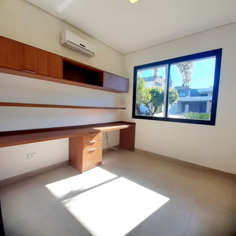 Casa de Condomínio à venda com 3 quartos, 265m² - Foto 26