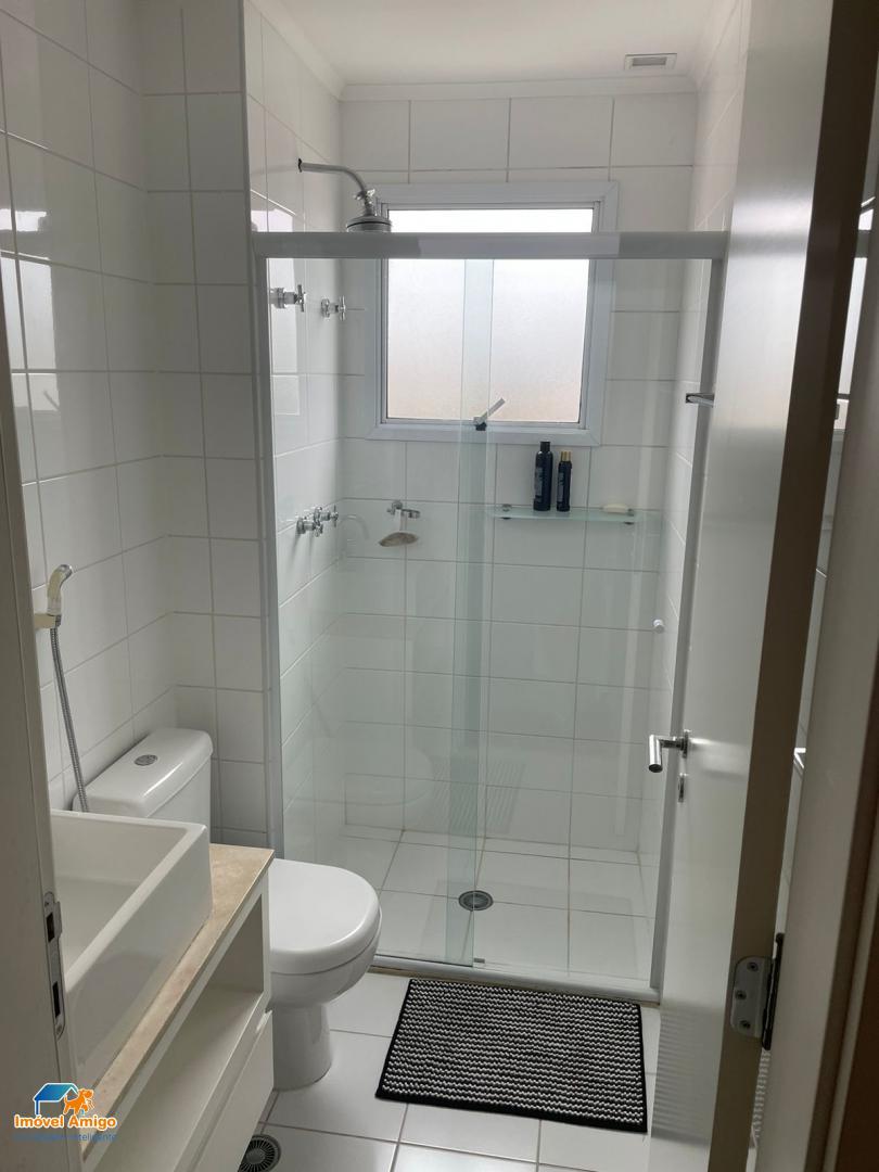 Apartamento à venda com 3 quartos, 147m² - Foto 17