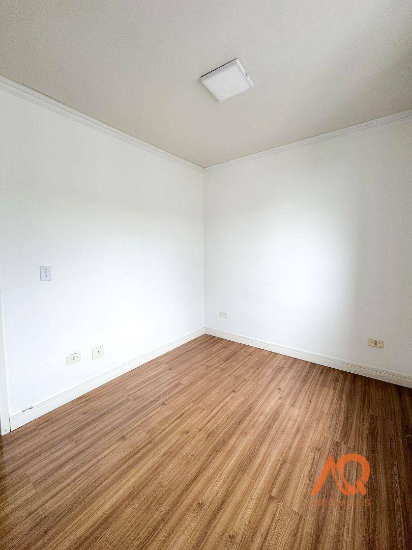 Apartamento à venda com 2 quartos, 48m² - Foto 26