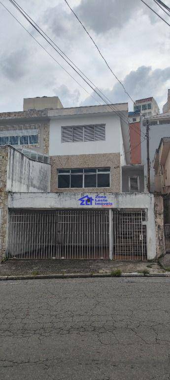 Sobrado à venda com 3 quartos, 181m² - Foto 18