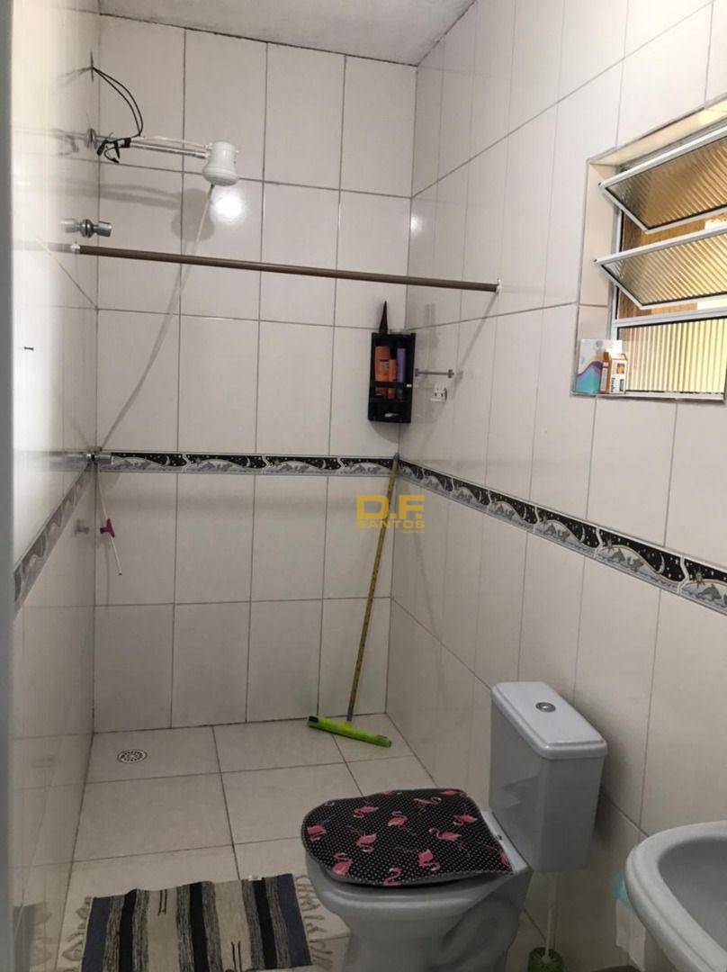 Sobrado à venda com 4 quartos, 1m² - Foto 29