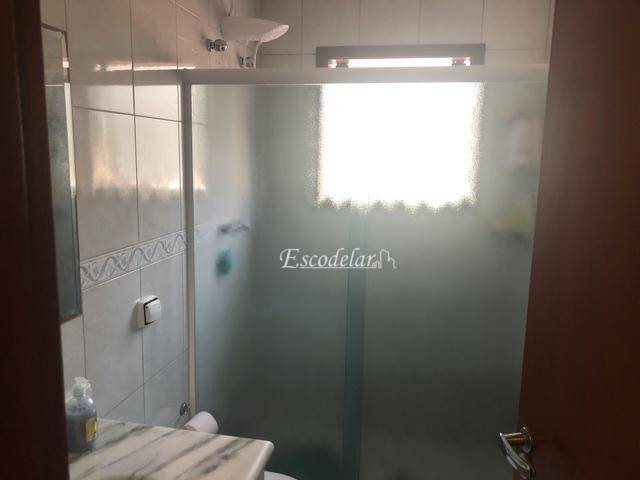 Casa à venda com 3 quartos, 145m² - Foto 13