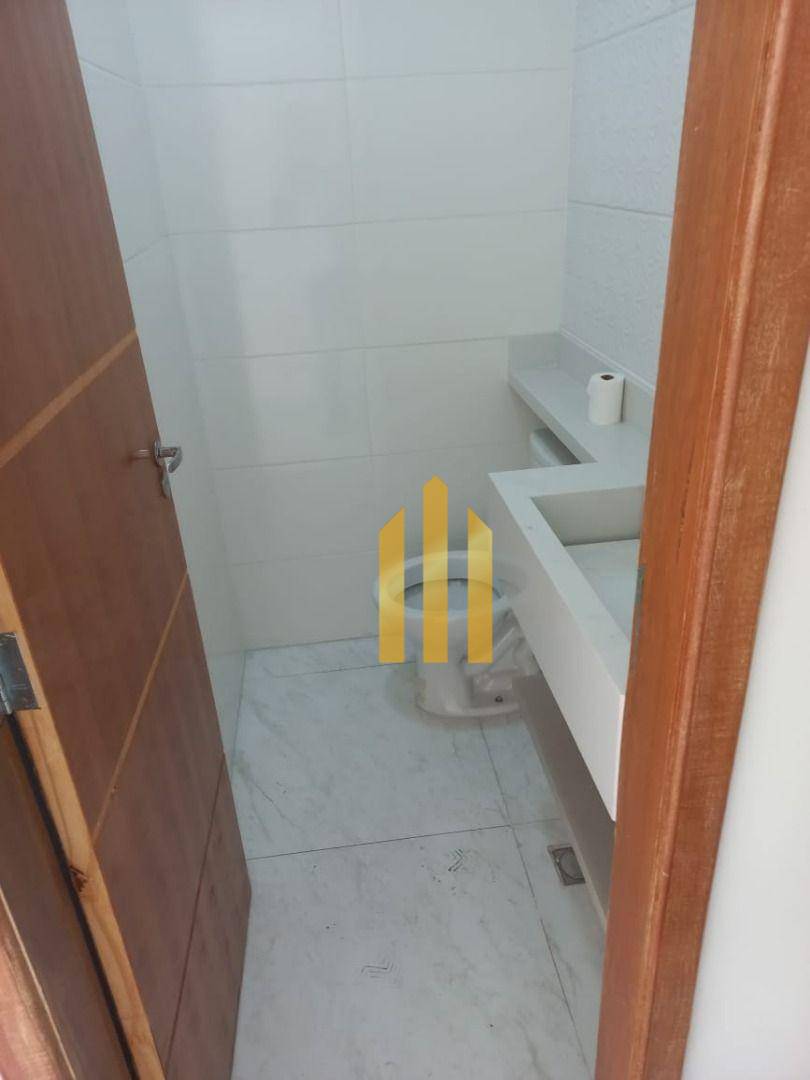 Sobrado à venda com 3 quartos, 180m² - Foto 51