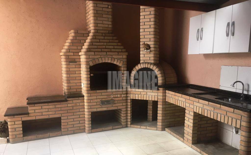 Sobrado à venda com 2 quartos, 150m² - Foto 8