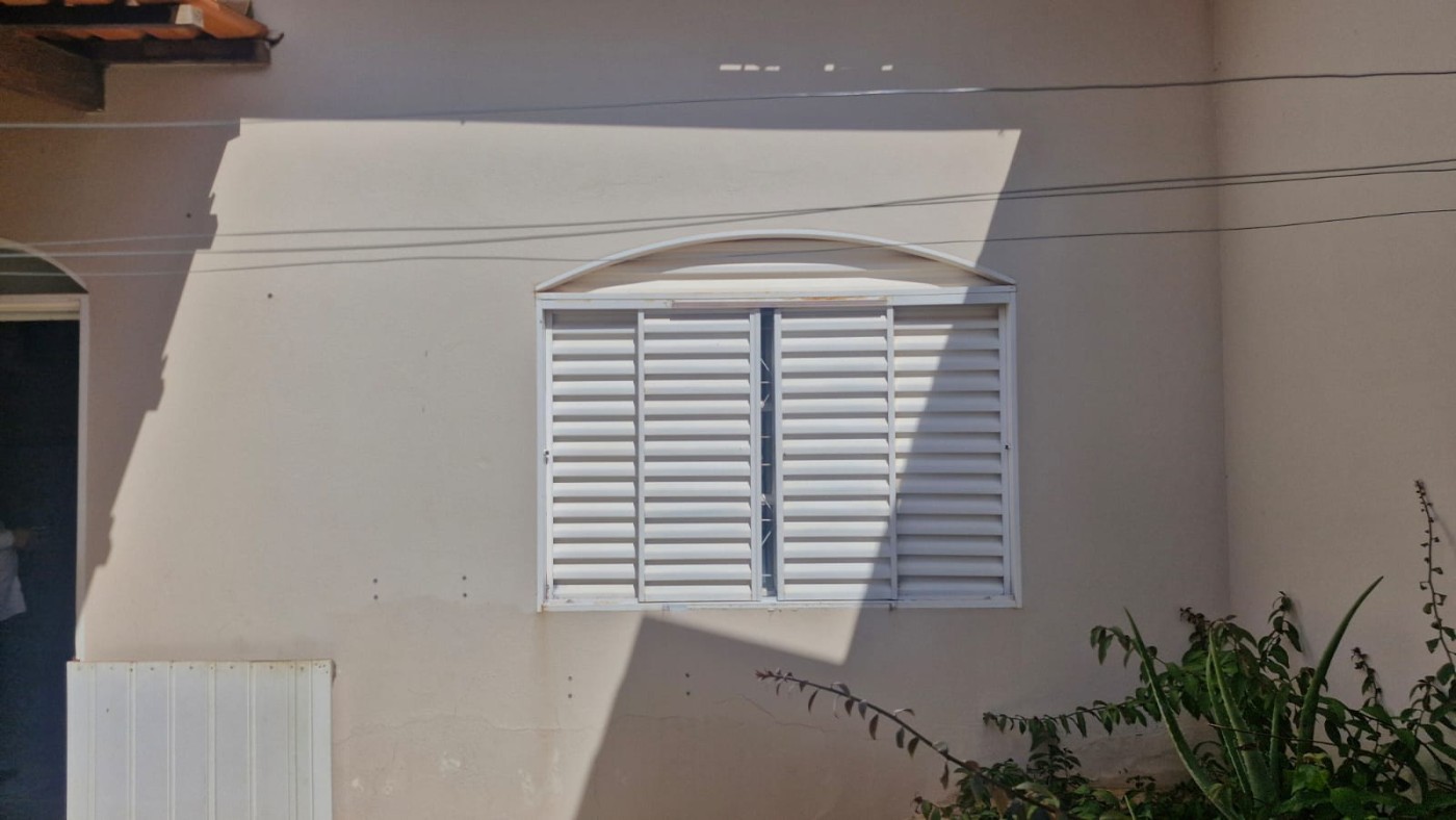 Casa à venda com 3 quartos, 190m² - Foto 19