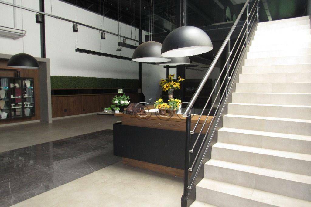 Loja-Salão à venda e aluguel, 361m² - Foto 48