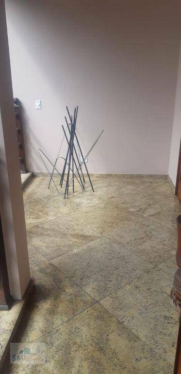 Sobrado à venda com 3 quartos, 498m² - Foto 30