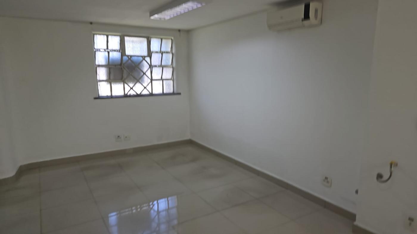 Prédio Inteiro à venda com 9 quartos, 237m² - Foto 26