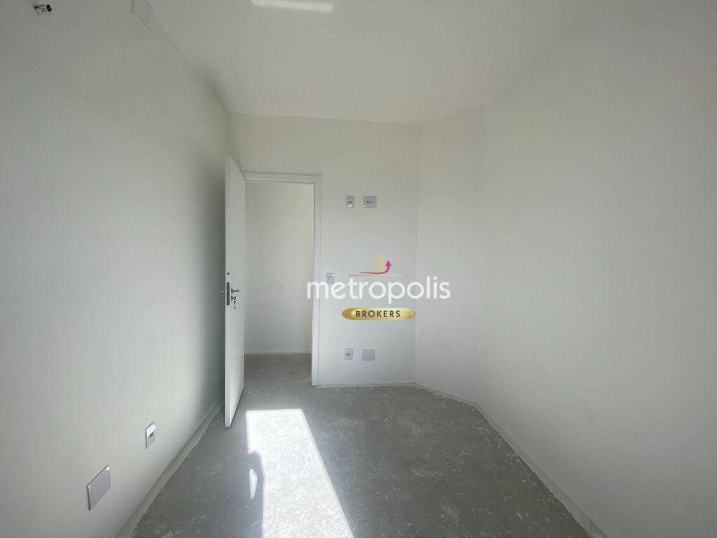 Apartamento à venda com 2 quartos, 57m² - Foto 20