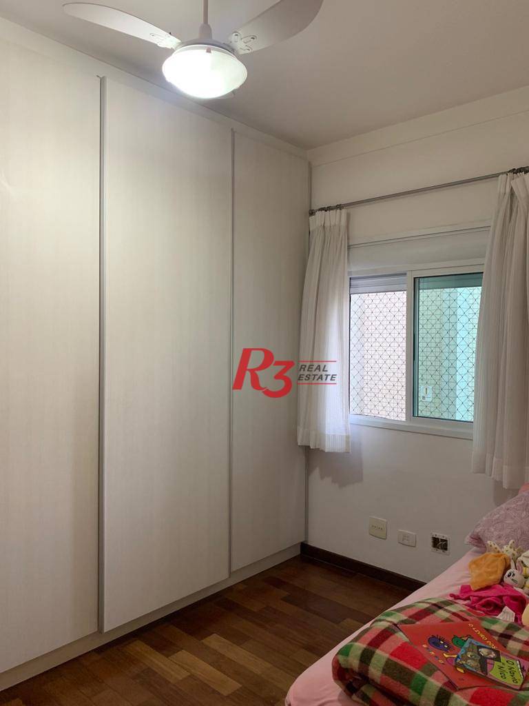 Apartamento à venda com 3 quartos, 159m² - Foto 38