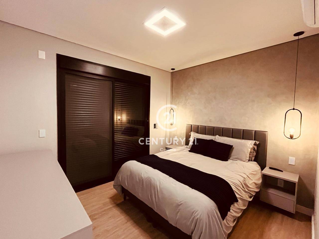 Sobrado à venda com 4 quartos, 269m² - Foto 28