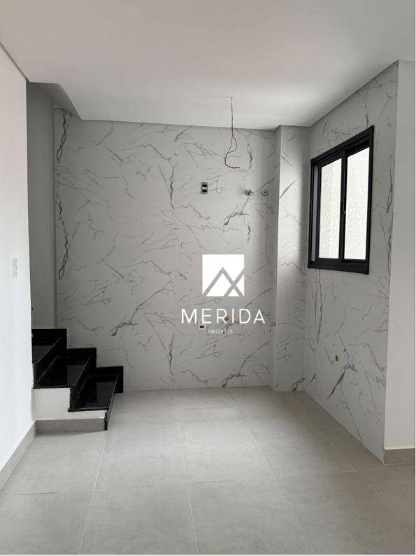 Cobertura, 3 quartos, 140 m² - Foto 5