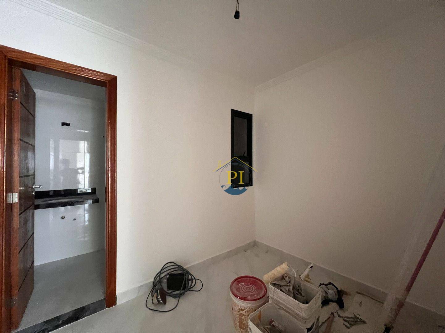 Apartamento à venda com 3 quartos, 131m² - Foto 16