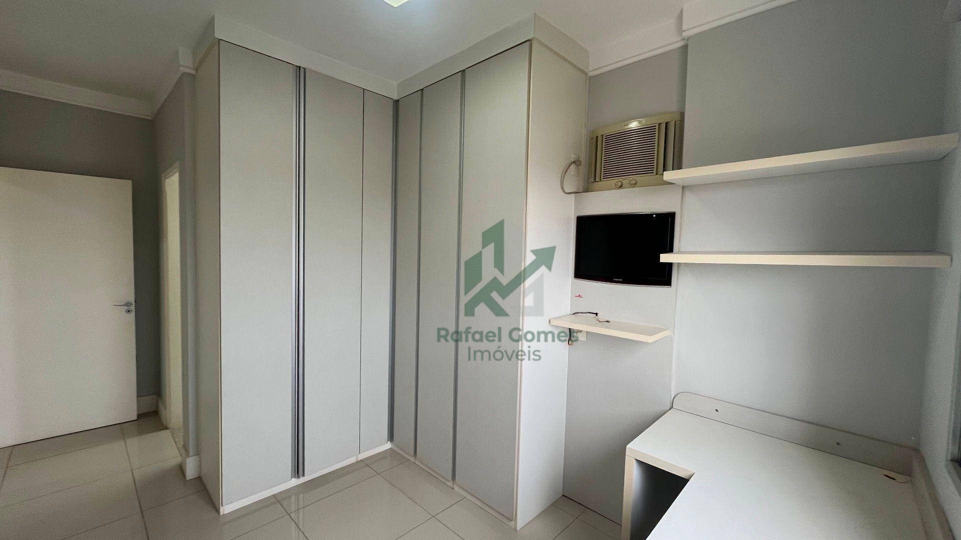 Apartamento, 3 quartos, 117 m² - Foto 17