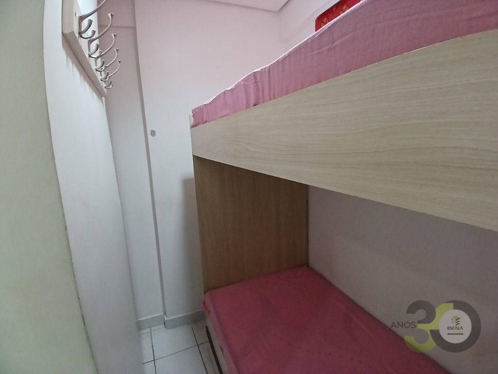 Apartamento para alugar com 2 quartos, 47m² - Foto 6