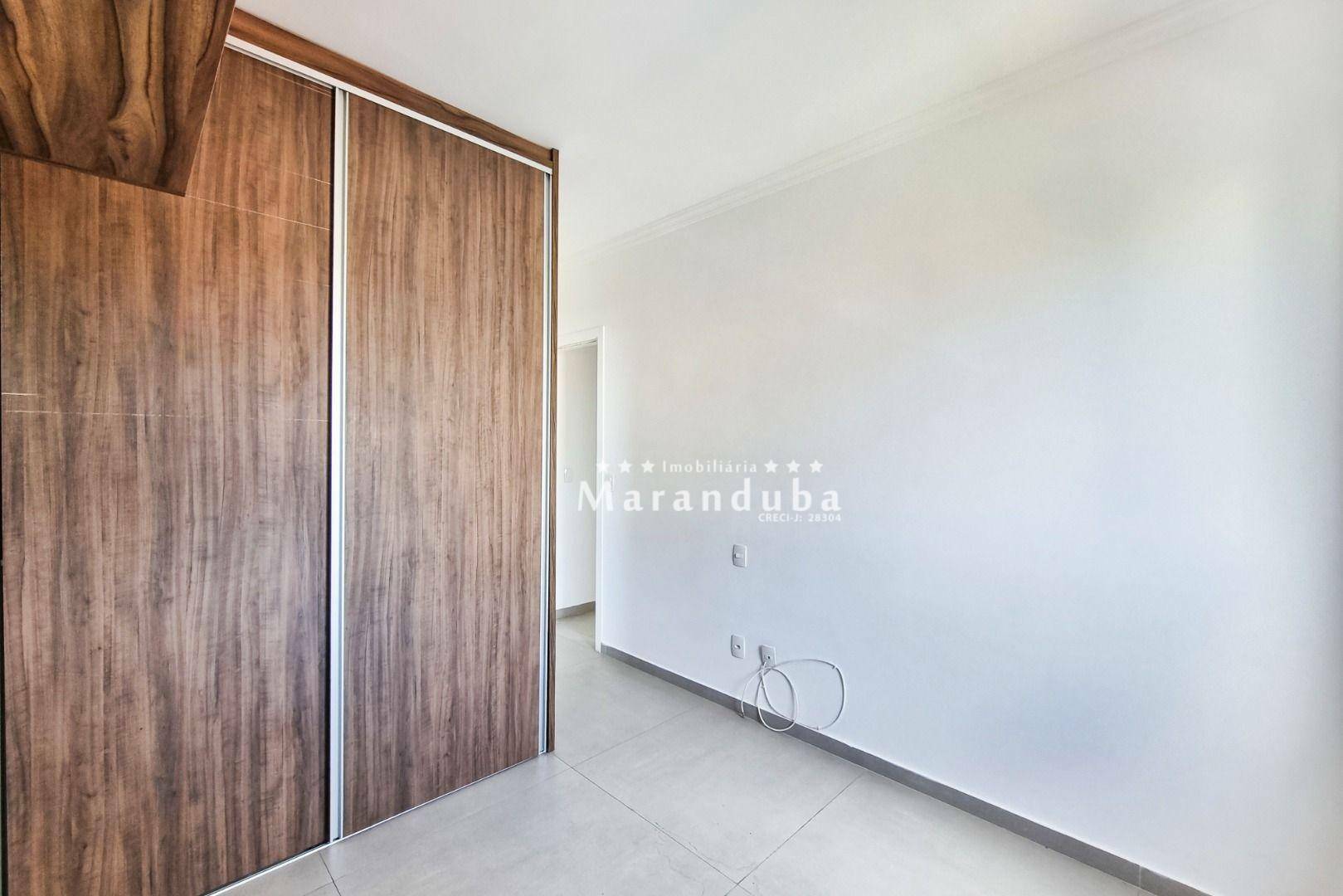 Apartamento à venda com 2 quartos, 61m² - Foto 14