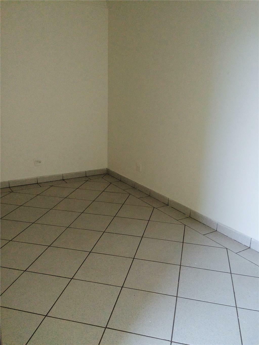 Conjunto Comercial-Sala para alugar, 72m² - Foto 5