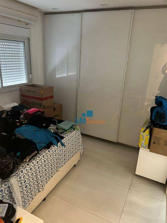 Apartamento à venda com 3 quartos, 145m² - Foto 19