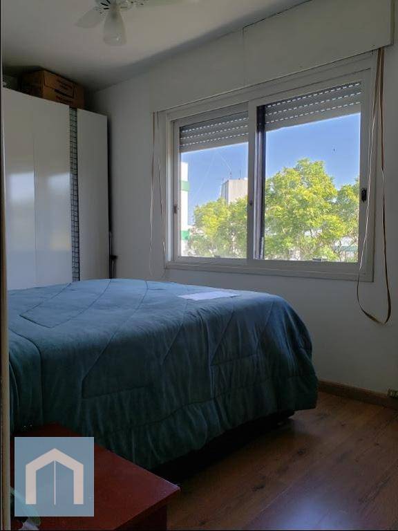 Apartamento à venda com 3 quartos, 75m² - Foto 9