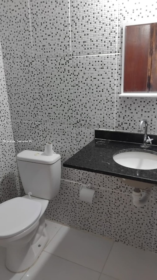 Apartamento à venda com 2 quartos, 90m² - Foto 9